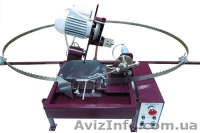 Ремонт и настройка ленточных пилорам, заточных,разводных. - <ro>Изображение</ro><ru>Изображение</ru> #1, <ru>Объявление</ru> #1534041