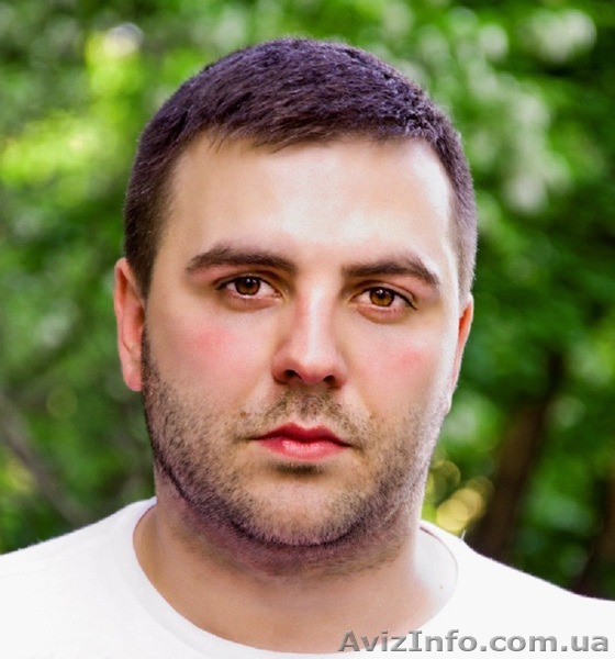 Групповая психотерапия панических атак Киев - <ro>Изображение</ro><ru>Изображение</ru> #1, <ru>Объявление</ru> #1537499