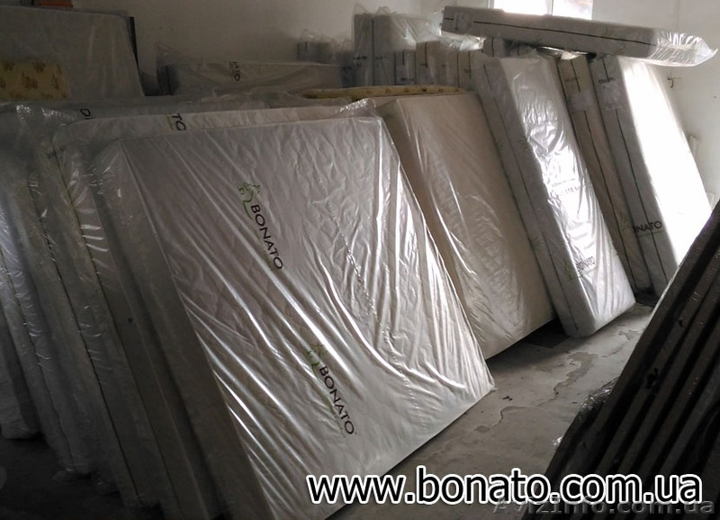 Изготовим под заказ ортопедические матрасы, водонепроницаемые наматрасники - <ro>Изображение</ro><ru>Изображение</ru> #1, <ru>Объявление</ru> #1542454