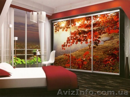 Мебель под заказ и фабричная - <ro>Изображение</ro><ru>Изображение</ru> #1, <ru>Объявление</ru> #1543490