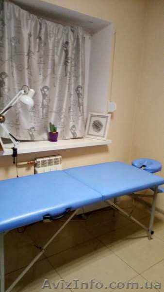 Восковая депиляция в Киеве - <ro>Изображение</ro><ru>Изображение</ru> #1, <ru>Объявление</ru> #1541476