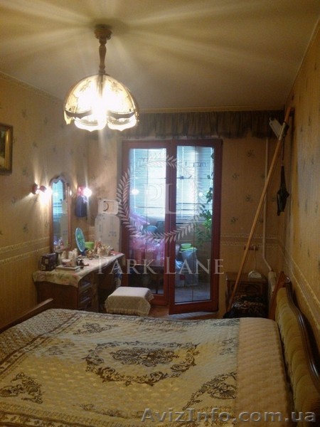 3х Комнатная квартира площадью 64 метра. - <ro>Изображение</ro><ru>Изображение</ru> #1, <ru>Объявление</ru> #1540852