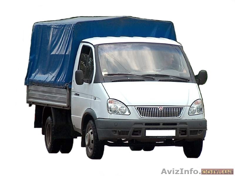 Грузоперевозки- Всегда Вам рады - <ro>Изображение</ro><ru>Изображение</ru> #1, <ru>Объявление</ru> #195827