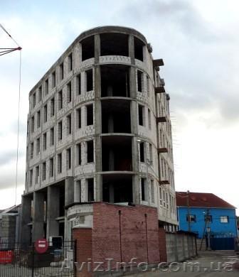 Бригада монолитчиков. - <ro>Изображение</ro><ru>Изображение</ru> #1, <ru>Объявление</ru> #1547415