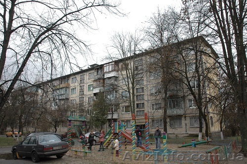 Сдам комнату для семейной пары или двух мужчин - <ro>Изображение</ro><ru>Изображение</ru> #1, <ru>Объявление</ru> #1545512