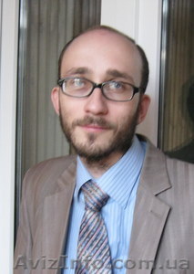 антикризисные уроки английского, итальянского, французского Оболонь, скайп - <ro>Изображение</ro><ru>Изображение</ru> #1, <ru>Объявление</ru> #1540286