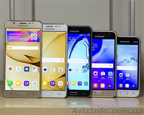 Мобильные телефоны и планшеты с официальной гарантией!!!! - <ro>Изображение</ro><ru>Изображение</ru> #1, <ru>Объявление</ru> #1541346