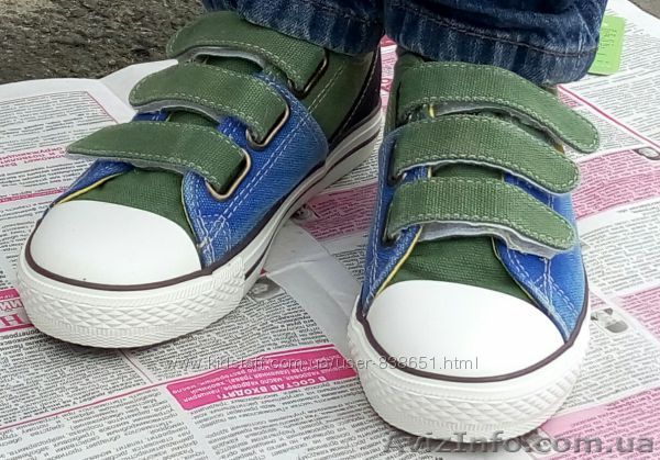 Обувь для школы и сада. Кеды -кроссовки. Мальчик - девочка. 25-36 р. - <ro>Изображение</ro><ru>Изображение</ru> #1, <ru>Объявление</ru> #1540582