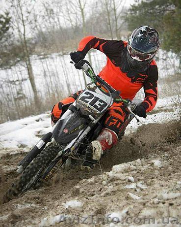 MAD MAX MOTO – мото сервис номер 1 в Киеве - <ro>Изображение</ro><ru>Изображение</ru> #1, <ru>Объявление</ru> #1539628