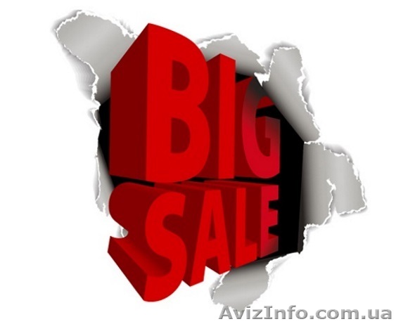 Действующий Бизнес. Торговый центр 7200 кв.м. с арендаторами. - <ro>Изображение</ro><ru>Изображение</ru> #1, <ru>Объявление</ru> #1539598