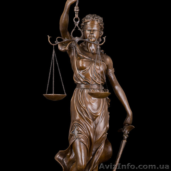 Адвокат-профессионал предоставляет услуги. - <ro>Изображение</ro><ru>Изображение</ru> #1, <ru>Объявление</ru> #1545389