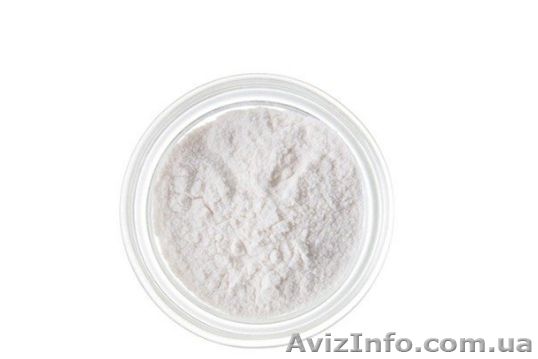 Кондитерский клей, Гуммиарабик - <ro>Изображение</ro><ru>Изображение</ru> #1, <ru>Объявление</ru> #1546574