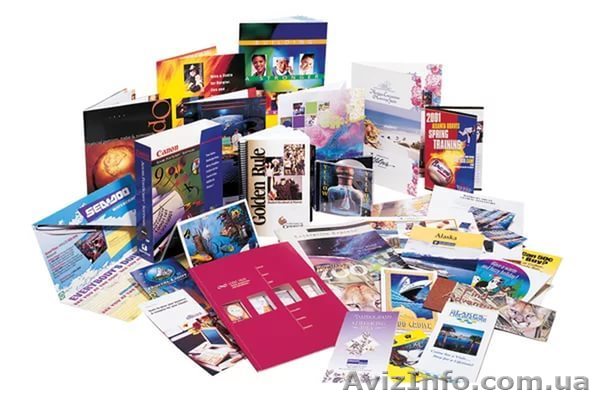 Проводим онлайн тендеры для выбора типографий на регулярной основе - <ro>Изображение</ro><ru>Изображение</ru> #1, <ru>Объявление</ru> #1539518