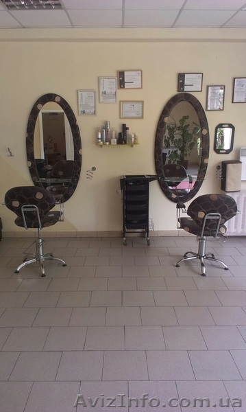 Требуются мастер маникюра, парикмахер - <ro>Изображение</ro><ru>Изображение</ru> #1, <ru>Объявление</ru> #1539763