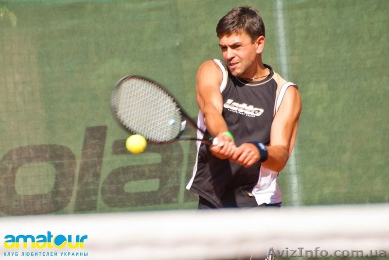 все районы киева - <ro>Изображение</ro><ru>Изображение</ru> #1, <ru>Объявление</ru> #1541884