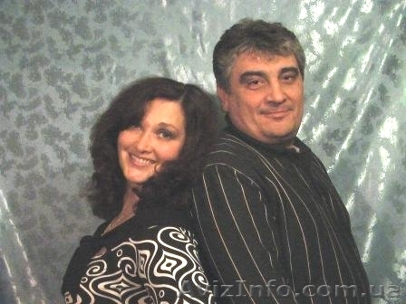 Тамада и музыка для Вашего праздника - <ro>Изображение</ro><ru>Изображение</ru> #1, <ru>Объявление</ru> #1544514