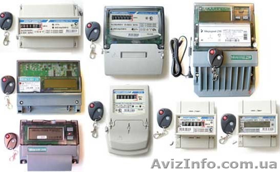 продажа модернизированных счетчиков- воды,света,газа,тепла - <ro>Изображение</ro><ru>Изображение</ru> #1, <ru>Объявление</ru> #1543616