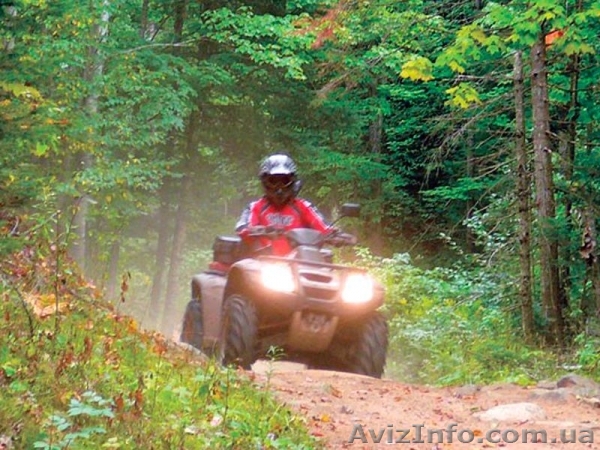 Детский лагерь "Карпатский Перезвон" в Закарпатье - 14 дней - <ro>Изображение</ro><ru>Изображение</ru> #1, <ru>Объявление</ru> #1544926