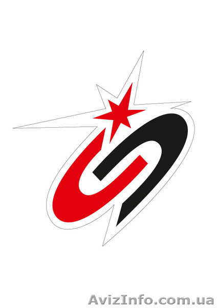 евростартер ремонт стартеров генераторов - <ro>Изображение</ro><ru>Изображение</ru> #1, <ru>Объявление</ru> #1539883