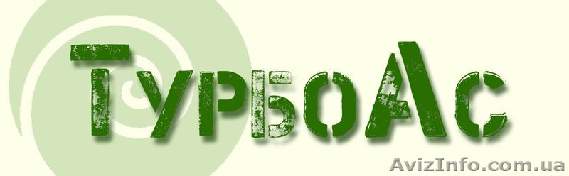 Ремонт и продажа турбин на все виды техники + гарантиия 1год  - <ro>Изображение</ro><ru>Изображение</ru> #1, <ru>Объявление</ru> #1543557