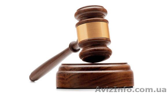 АДВОКАТ по семейный вопросам - <ro>Изображение</ro><ru>Изображение</ru> #1, <ru>Объявление</ru> #1550198