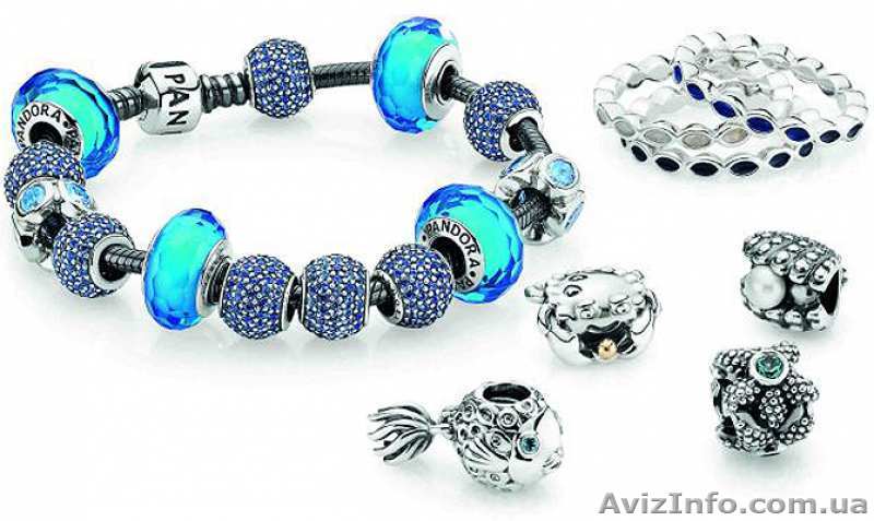 Шармы Пандора в Украине недорого. Распродажа!  - <ro>Изображение</ro><ru>Изображение</ru> #1, <ru>Объявление</ru> #1551026