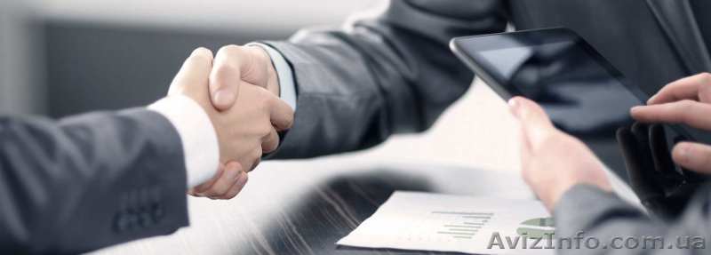 Экспертная оценка имущества, регистрация и оформление  - <ro>Изображение</ro><ru>Изображение</ru> #1, <ru>Объявление</ru> #1553616