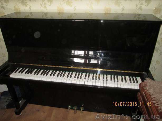 Заказать утилизацию мебели в Киеве. Утилизация  бытовой техники в  Киеве. - <ro>Изображение</ro><ru>Изображение</ru> #1, <ru>Объявление</ru> #1553150