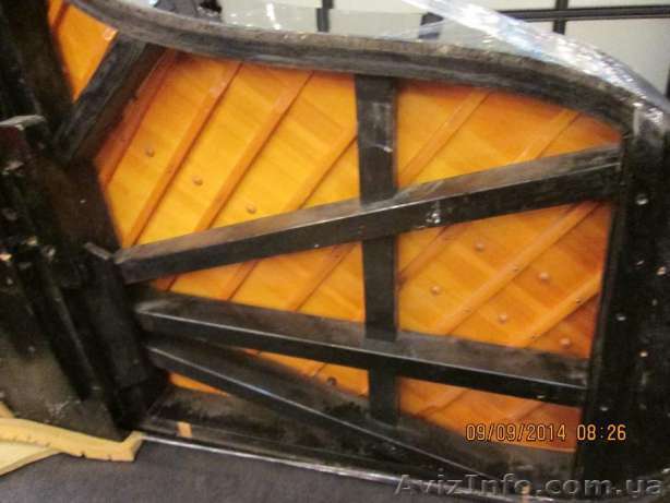 Перевозка пианино, перевозка роялей в Киеве - <ro>Изображение</ro><ru>Изображение</ru> #1, <ru>Объявление</ru> #1553149