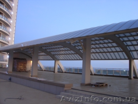 поликарбонатные замковые системы от 23 usd. - <ro>Изображение</ro><ru>Изображение</ru> #1, <ru>Объявление</ru> #1553871