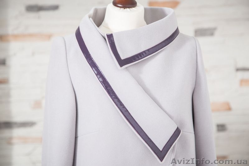 Акція! Розпродаж верхнього одягу! Пальто жіноче - <ro>Изображение</ro><ru>Изображение</ru> #1, <ru>Объявление</ru> #1549469