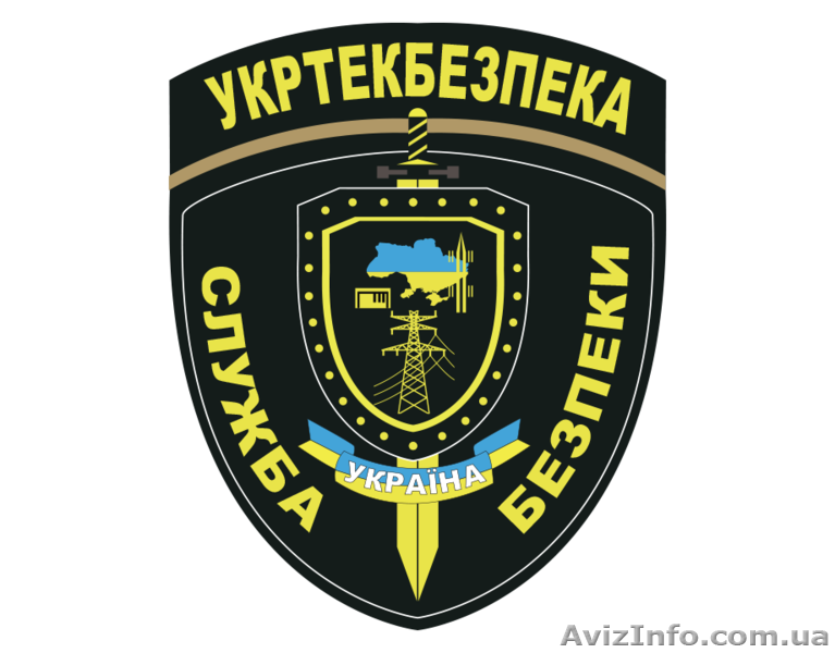 защита прав граждан - <ro>Изображение</ro><ru>Изображение</ru> #1, <ru>Объявление</ru> #1551987