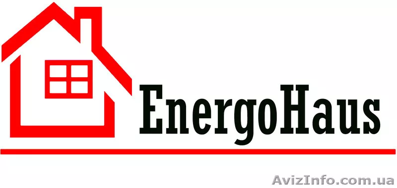 Утепление фасадов, внутренняя и наружная отделка помещений - <ro>Изображение</ro><ru>Изображение</ru> #1, <ru>Объявление</ru> #1554595