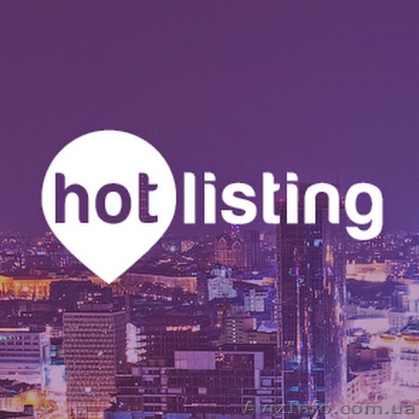 Сайт «HotListing.ua» — предложения об аренде таунхаусов, складов, земли. - <ro>Изображение</ro><ru>Изображение</ru> #1, <ru>Объявление</ru> #1548020
