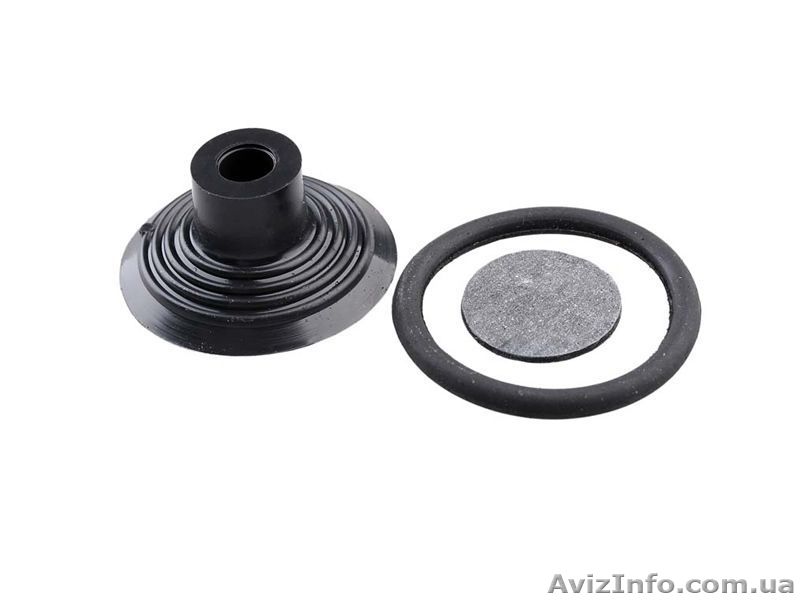 Ремкомплект для опрыскивателя Лемира - <ro>Изображение</ro><ru>Изображение</ru> #1, <ru>Объявление</ru> #1550867