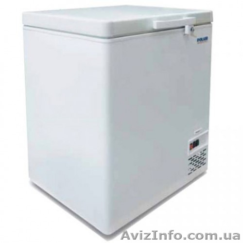 Морозильные камеры, есть выбор - <ro>Изображение</ro><ru>Изображение</ru> #1, <ru>Объявление</ru> #1554243