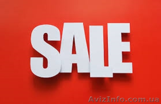 Действующий БИЗНЕС центр Киев. 10800 кв.м. с арендаторами. - <ro>Изображение</ro><ru>Изображение</ru> #1, <ru>Объявление</ru> #1548022