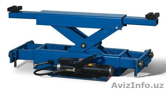 Траверса пневмогидравлическая б/у. - <ro>Изображение</ro><ru>Изображение</ru> #1, <ru>Объявление</ru> #1550215