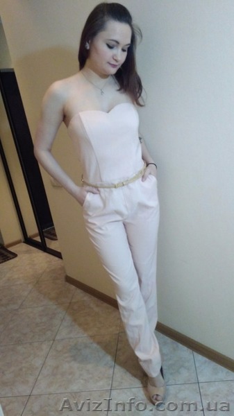 Массаж профессиональный для мужчин, общий,  спортивный,  - <ro>Изображение</ro><ru>Изображение</ru> #1, <ru>Объявление</ru> #989918