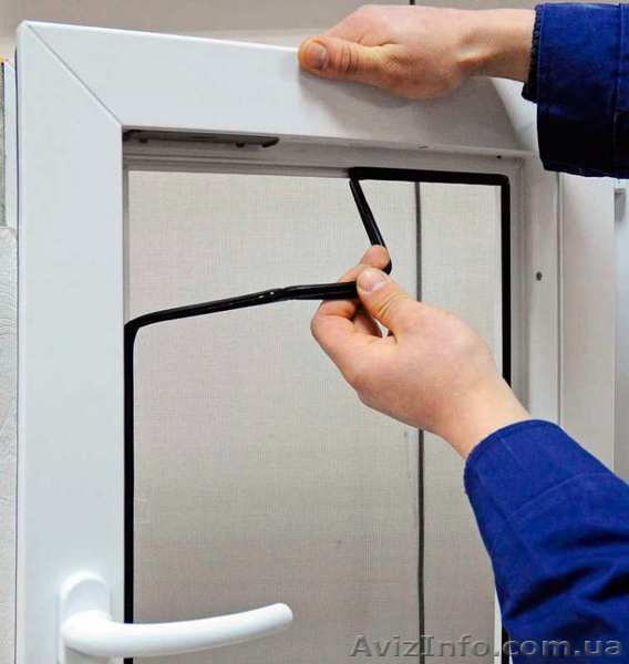 Срочный ремонт окон и дверей. - <ro>Изображение</ro><ru>Изображение</ru> #1, <ru>Объявление</ru> #1557061