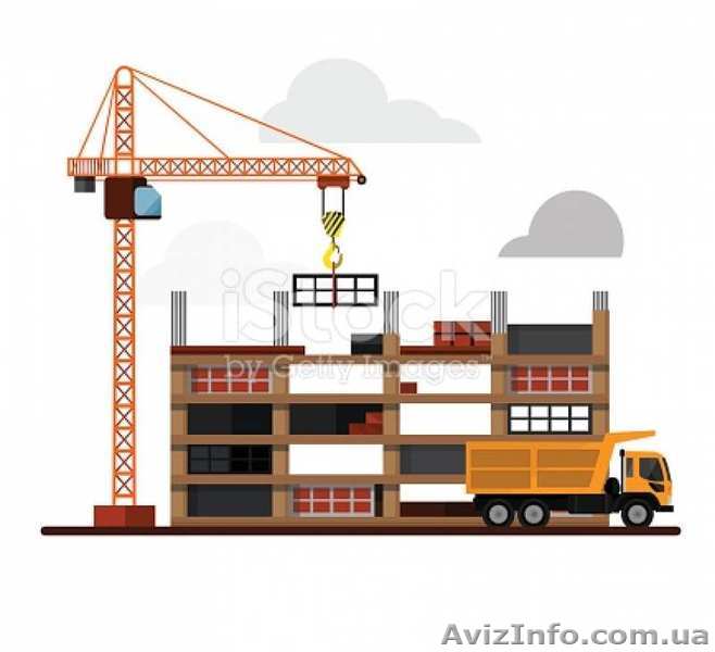 Окажем помощь в получение строительной лицензии!!! - <ro>Изображение</ro><ru>Изображение</ru> #1, <ru>Объявление</ru> #1559183