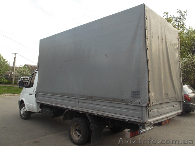 Предоставляем Услуги в Сфере Грузоперевозок любых видов Автомобиль Газель - <ro>Изображение</ro><ru>Изображение</ru> #1, <ru>Объявление</ru> #1556436