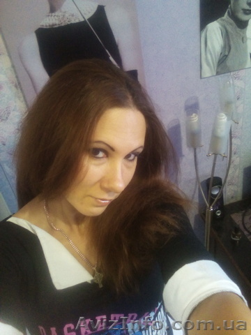 Общий массаж всего тела. - <ro>Изображение</ro><ru>Изображение</ru> #1, <ru>Объявление</ru> #1562084