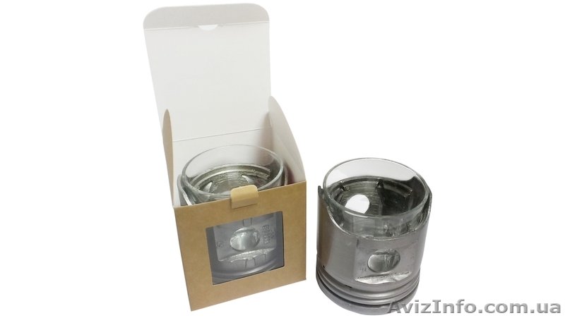Стакан, сувенир, подарок, подстаканник из автомобильного поршня - <ro>Изображение</ro><ru>Изображение</ru> #1, <ru>Объявление</ru> #1561090