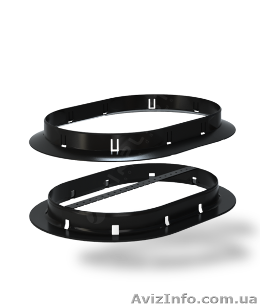 Уплотнитель для мембраны - <ro>Изображение</ro><ru>Изображение</ru> #1, <ru>Объявление</ru> #1560213