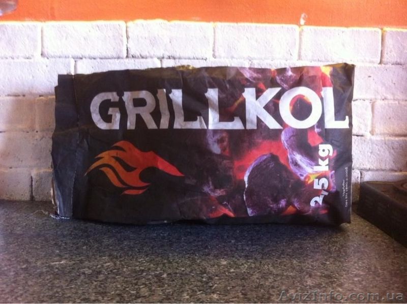 Закупаем уголь древесный - <ro>Изображение</ro><ru>Изображение</ru> #1, <ru>Объявление</ru> #1555393