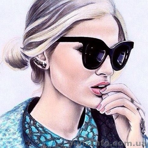 Ресепшионист. Вакансия для Вас!  - <ro>Изображение</ro><ru>Изображение</ru> #1, <ru>Объявление</ru> #1559429