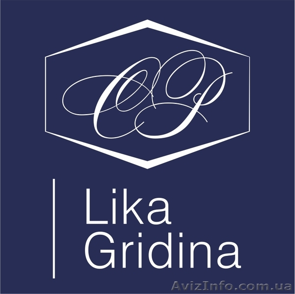 Дизайн интерьера. Ремонт. Проектирование - <ro>Изображение</ro><ru>Изображение</ru> #1, <ru>Объявление</ru> #1555764