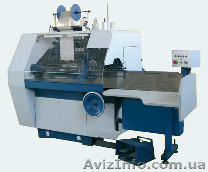 ниткошвейная  полуавтоматическая машина БНШ-6 - <ro>Изображение</ro><ru>Изображение</ru> #1, <ru>Объявление</ru> #1559185