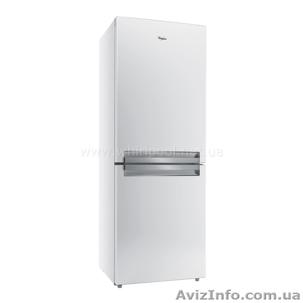 Бытовая техника Whirlpool в ассортименте - <ro>Изображение</ro><ru>Изображение</ru> #1, <ru>Объявление</ru> #1555871